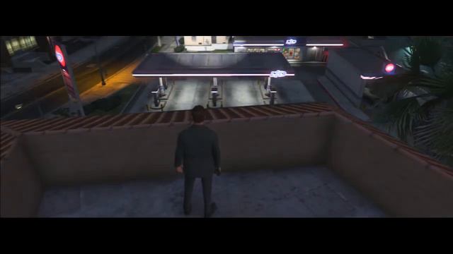 Gta 5 skits-Hotline San Andreas,Making that Gta. смотреть онлайн