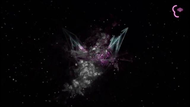 Sat Night Tickle of the Pickle FFXIV смотреть онлайн