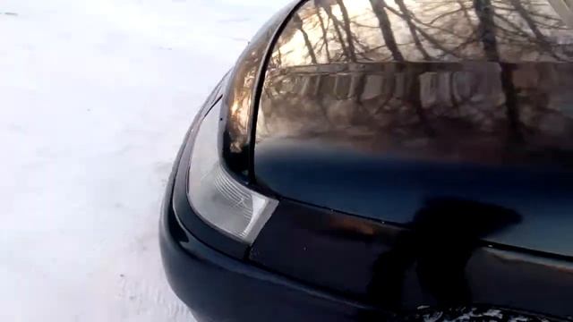 После ремонта гбц смотреть онлайн