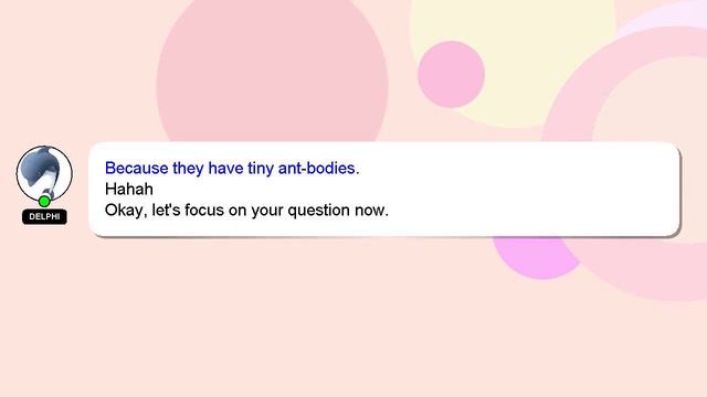 NodeJS : Convert query builder conditions to MongoDB operations including nested array of subdocume смотреть онлайн