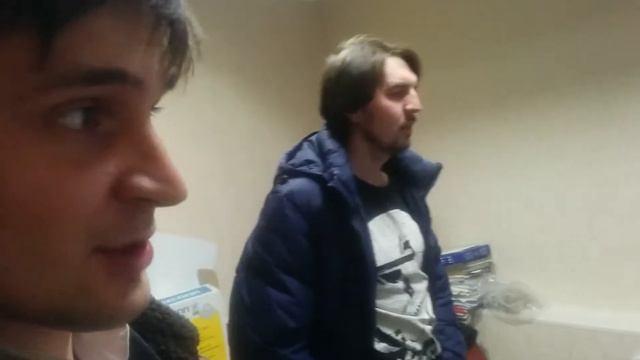 Работа. Как всегда вовремя! смотреть онлайн
