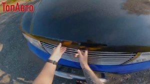 ТОП проблем Митсубиси Паджеро 3 | Самые частые неисправности и недостатки Mitsubishi Pajero III