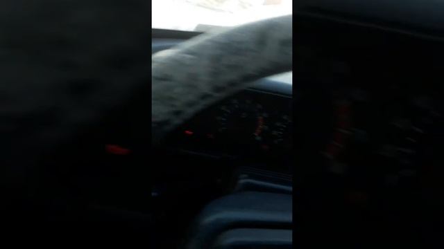 Как завести ваз 2110 без ключя смотреть онлайн
