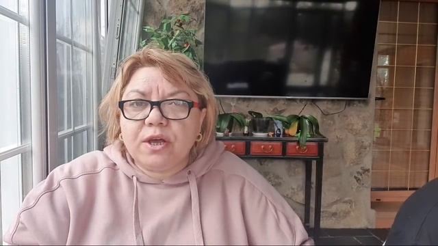 МОЙ Адам ?У Меня В Гостях смотреть онлайн