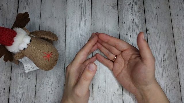 Почему премиум пряжа дорогая?/ Какую пряжу выбрать?/ #пряжа