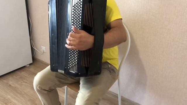 Ягода Малинка смотреть онлайн