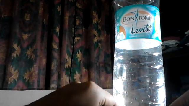 Mini bong casero epico смотреть онлайн