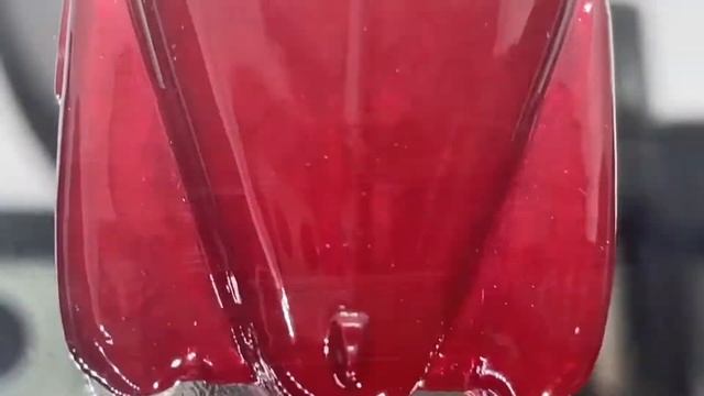 JOHN316DIECAST 2022 Matchbox 1941 Cadillac Series 62 Convertible Coupe - 62/100 смотреть онлайн