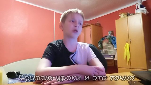 Elik E4 - Удар (Премьера удара, 2023) смотреть онлайн