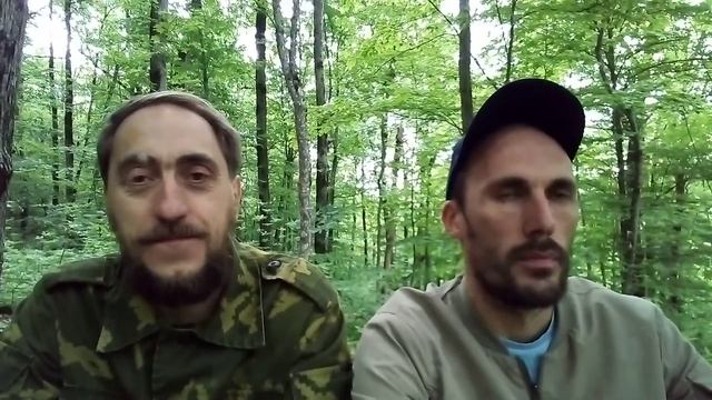 Здравый выпуск 28. Что такое ЭКО фильтрация, природный вкус к жизни и путешествие в глубь себя? смотреть онлайн