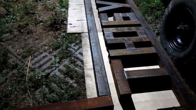 я люблю тюбук день №1 смотреть онлайн