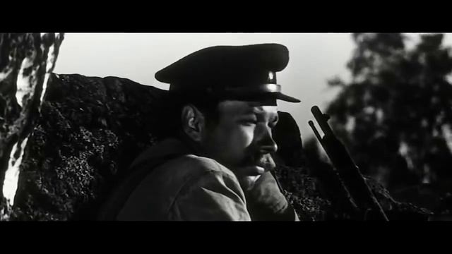 А Зори Здесь Тихие. смотреть онлайн