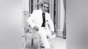 Шерали Жураев Онагинам!