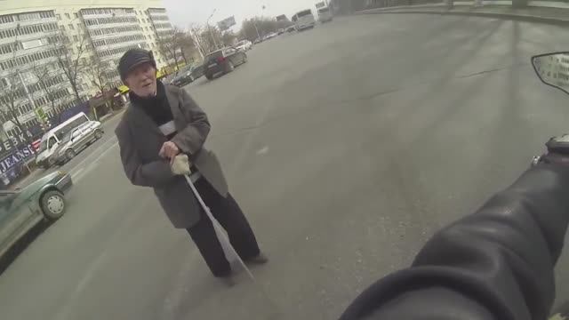 Делайте добро! Do good! Beautiful music смотреть онлайн