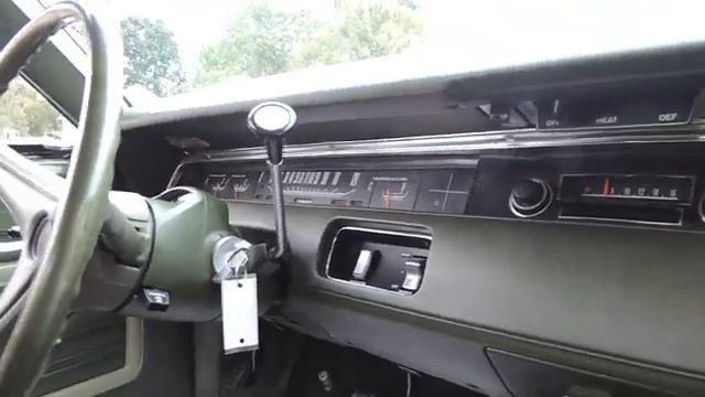 1970 plymouth Satillite Beautiful Show Car only 54,000 miles for sale at www coyoteclassics com смотреть онлайн