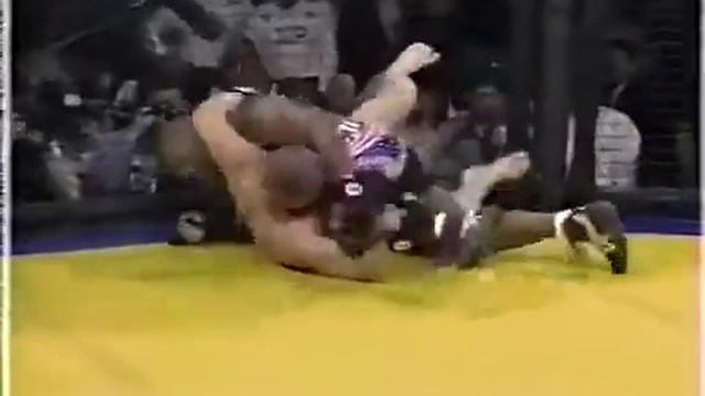 БОИ БЕЗ ПРАВИЛ!!! смотреть онлайн