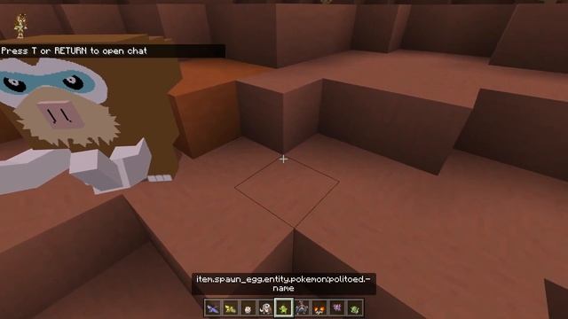 *NEW* Minecraft PS4 Bedrock - How To Install Mods 2022 | Minecraft PS4 Bedrock Tutorial L