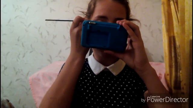 Halloween//макияж на Halloween смотреть онлайн