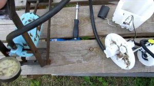 Киа церато плохо заводится