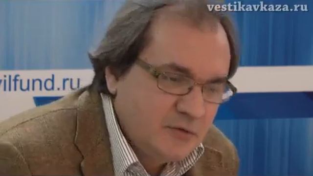 Nationalization of elites смотреть онлайн