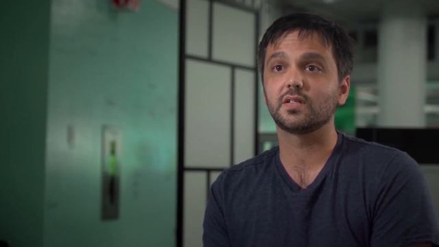 Masterpiece VR and Masterpiece Studio | Viveport Developer Stories смотреть онлайн