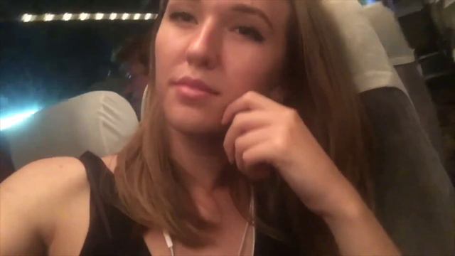 Моя поездка на море/ Отдых 2018 смотреть онлайн