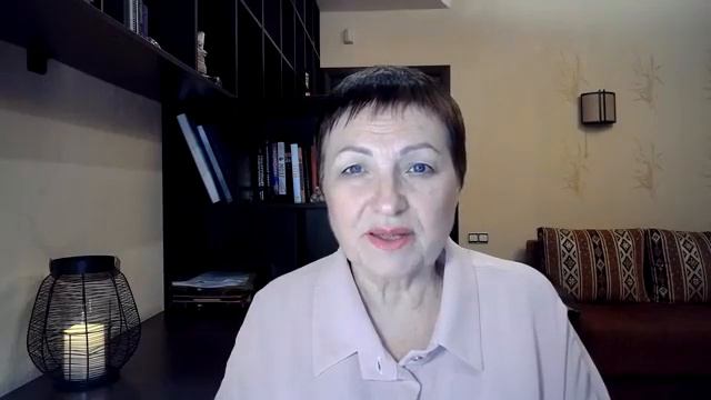 Слушать Сердце, 24.02.2022 смотреть онлайн