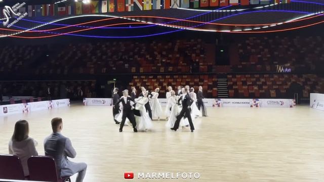 Русский сувенир смотреть онлайн