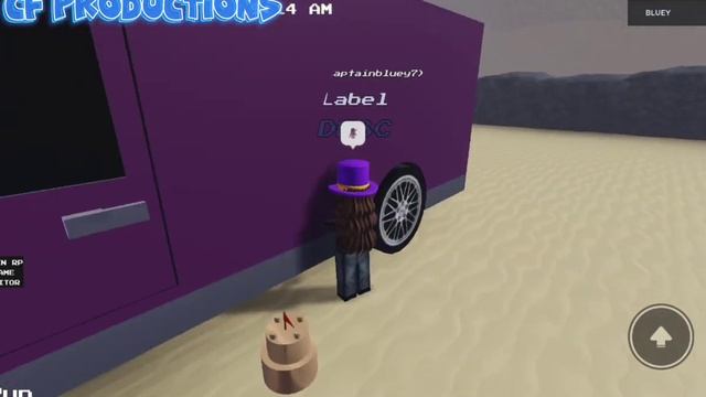 How to get the "Summer 2023 badge" in Dsaf RP on Roblox смотреть онлайн