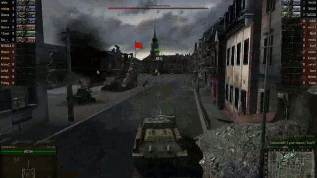 worldoftanks 2011 04 10 00 15 55 64 mpeg4 смотреть онлайн