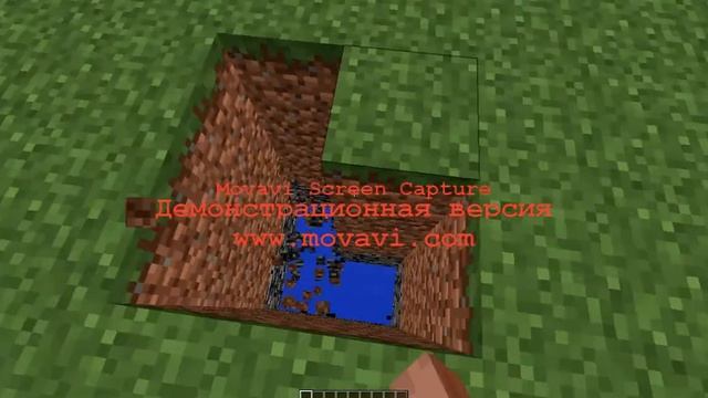 какую карту скачать смотреть онлайн