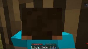 КАК ПРО НАЙТИ ЧИТЕРА И ХАРДИ В БОЛЬШОЙ ДЕРЕВНЕ МАЙНКРАФТ ПРЯТКИ ? ПРОФЕССИОНАЛ И ТРОЛЛИНГ ЛОВУШКА