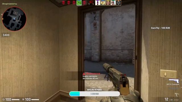 Все мои родные 211-ть братиков!Всех обнял,приподнял! Лакойс прожми,ну по братски!#goka