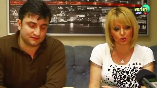 Братья Шахунц & Ангелина Каплан "Дым"автор Арсен Касиев смотреть онлайн