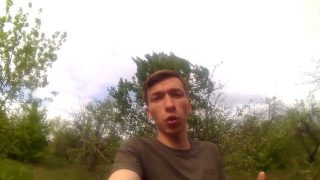КАК ИЗ ПИТБУЛЯ ВЫРАСТИТЬ АДЕКВАТНУЮ СОБАКУ смотреть онлайн