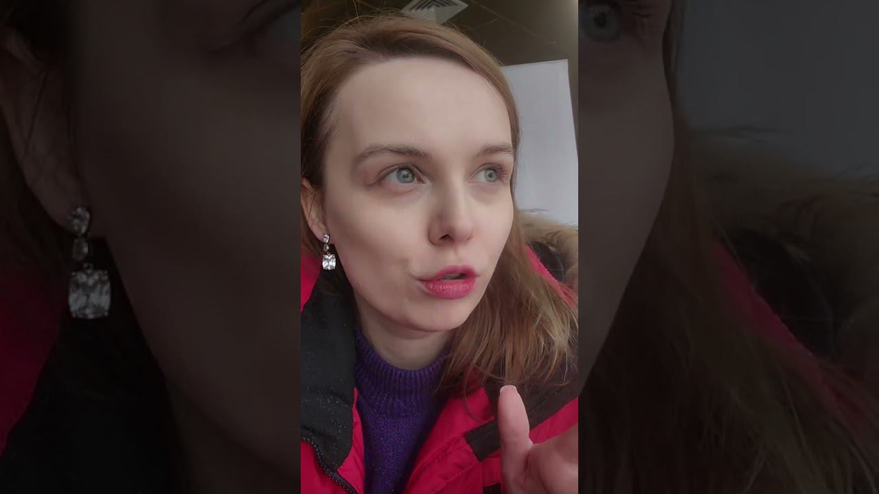 Выпал камень из любимой сережки, что делать? смотреть онлайн