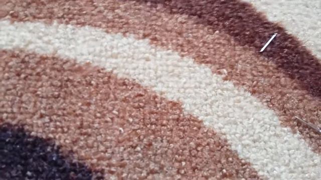 Серьги для куколок смотреть онлайн