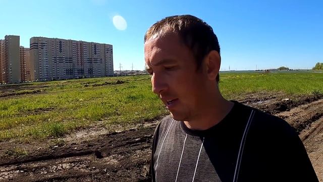 РАБОТАЕМ НА БЛАГОУСТРОЙСТВЕ ГОРОДА. Ставрополь, КАМАЗ смотреть онлайн