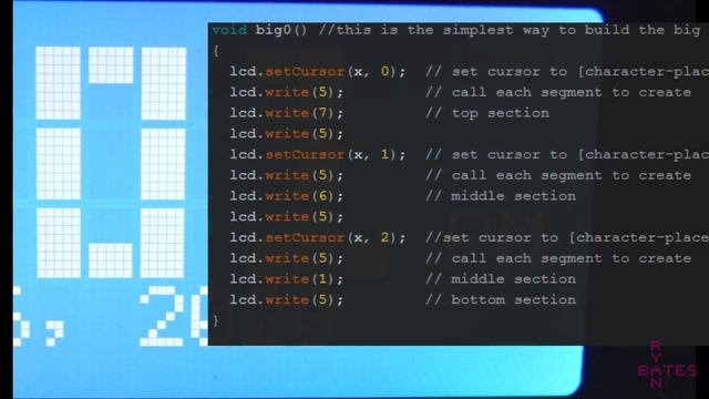 Arduino WiFi Clocks | Featuring the Tetris Clock EPS8266 / ESP32 смотреть онлайн