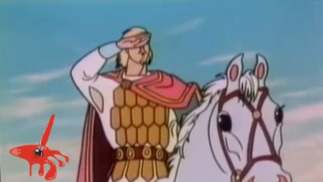 Богатырская сила моего внука..mpg смотреть онлайн