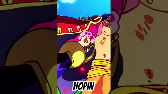 MONTAGEM - PR FUNK смотреть онлайн