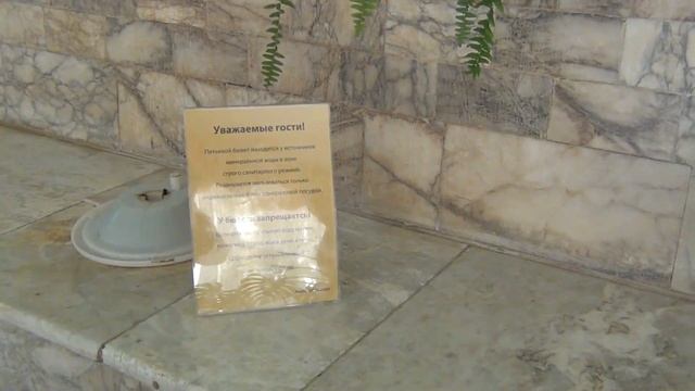 Город Курорт [Горячий ключ Краснодар 2019] // Квартира в Горячем ключе смотреть онлайн