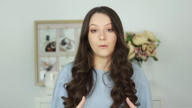 How to Appeal Rejected Products in Facebook Commerce Manager & 4 Reasons for it - Instagram Shoppin смотреть онлайн