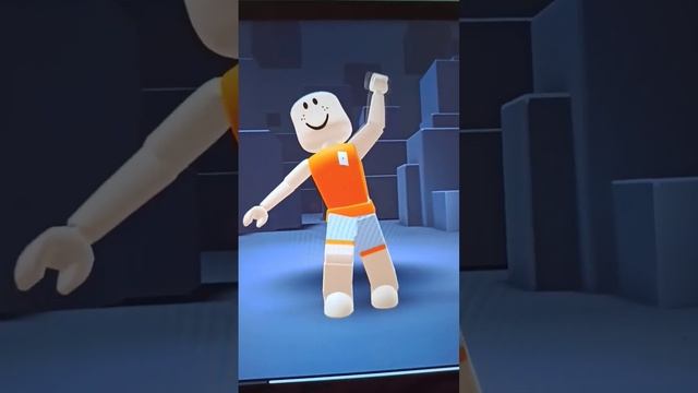 Кто не успел прочитать от лин нужно взять только волосы!!! #роблокс #capcut #roblox #ttd3 #актив #р смотреть онлайн