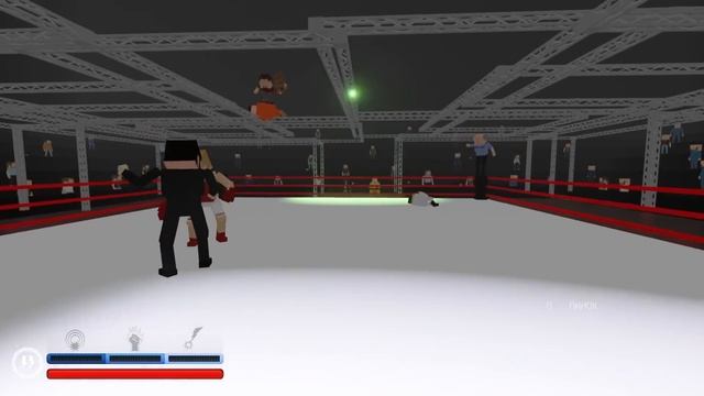 Төрт бұрышты Сәлем көрші | Майнкрафт Алик смотреть онлайн