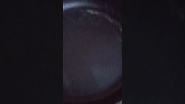 Как Сделать Красиво и Качественно