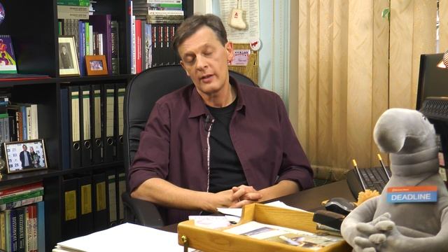 12 подвигов Геракла. Подвиг трейдера №1 смотреть онлайн