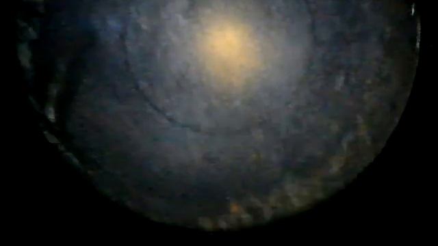 ДВС 2.0 4В11 2 датч без навес Lancer X (ОАЭ к19, №8)