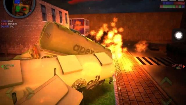 Payback2.exe has stopped working смотреть онлайн