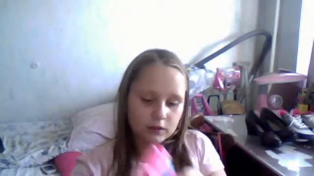 канс товары монстер хай!!!))) смотреть онлайн